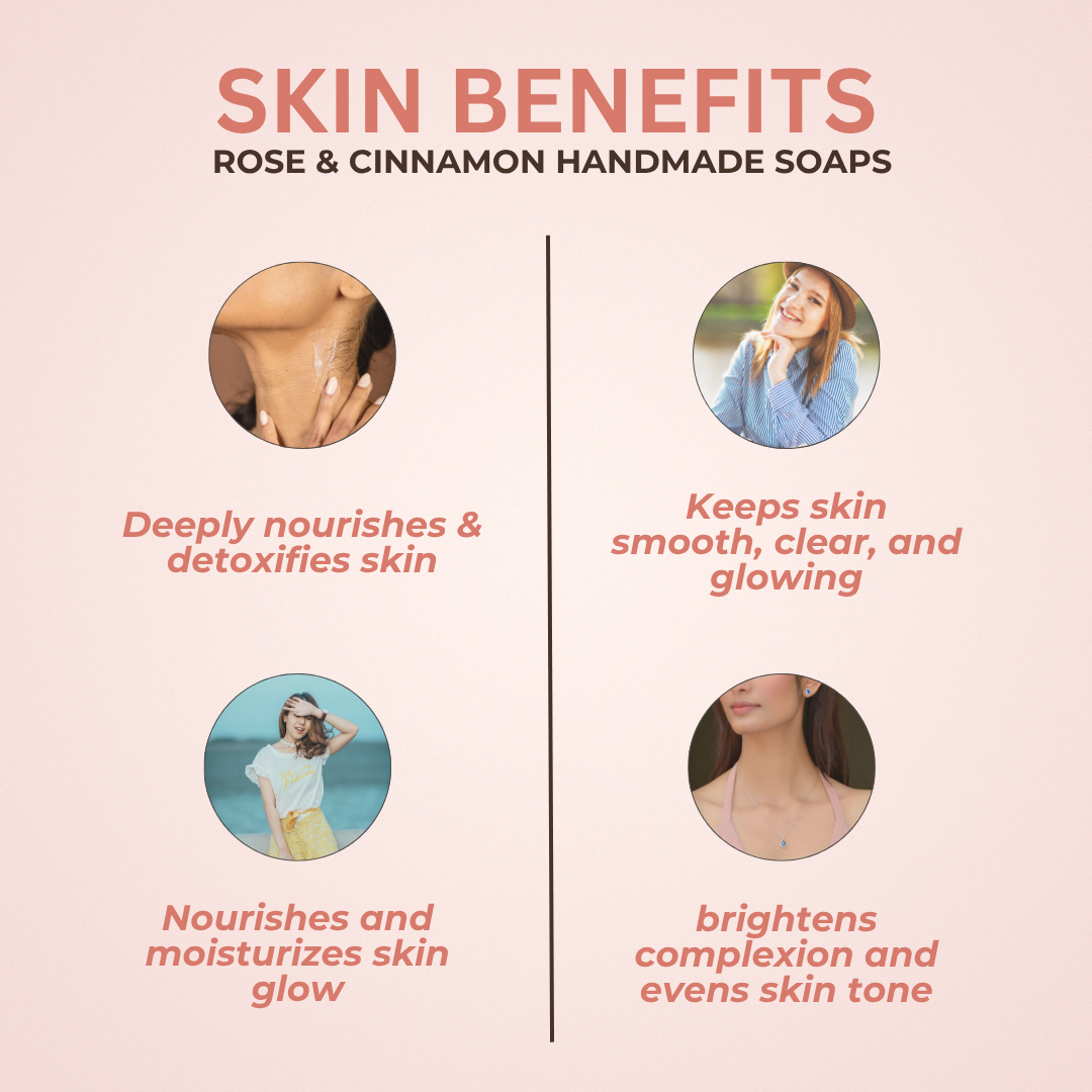 Licorice Luxe - Indulge In The Rich, Velvet Goodness With Rose